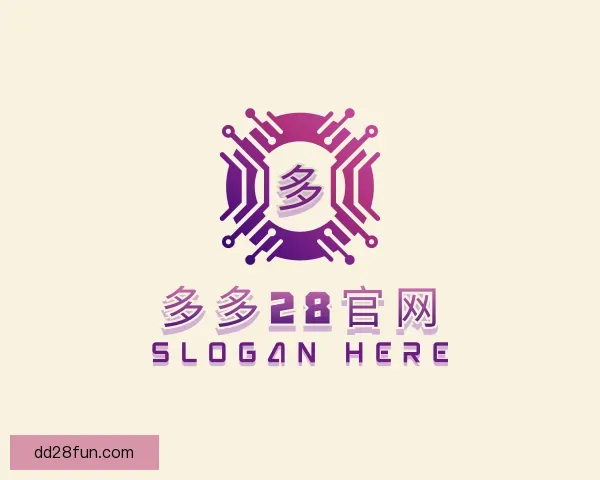 认识多多28官网